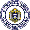 Usna Seal